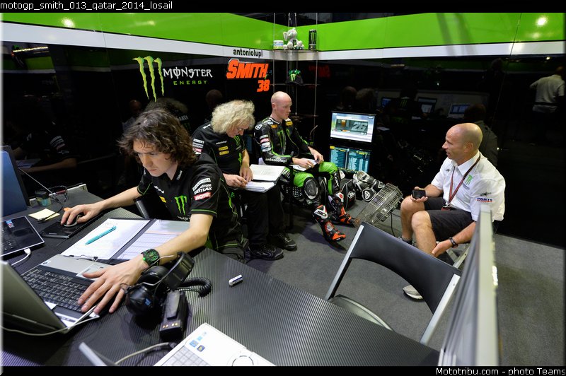 motogp_smith_013_qatar_2014_losail