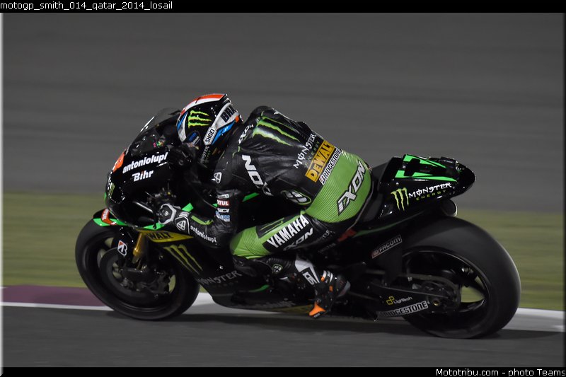 motogp_smith_014_qatar_2014_losail