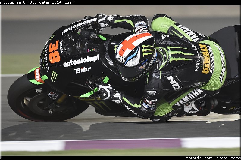 motogp_smith_015_qatar_2014_losail