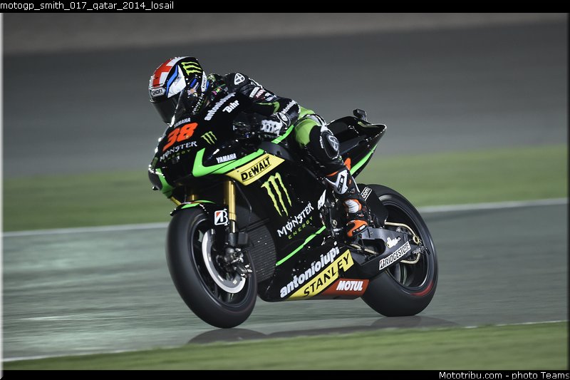 motogp_smith_017_qatar_2014_losail