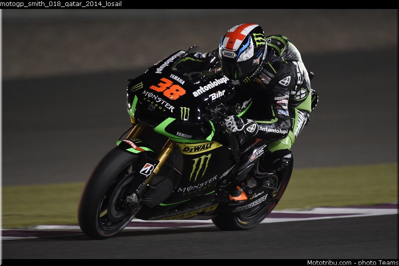 motogp_smith_018_qatar_2014_losail