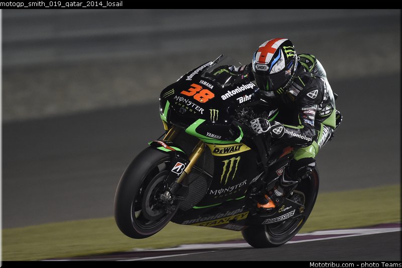 motogp_smith_019_qatar_2014_losail