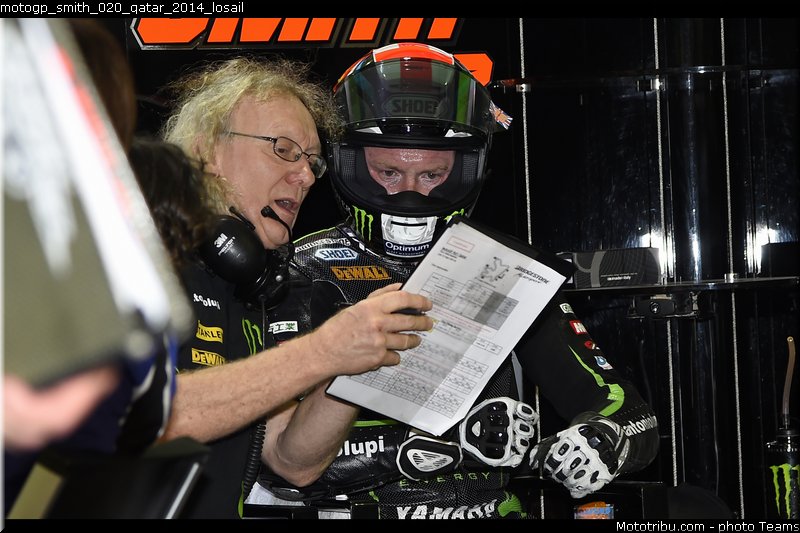 motogp_smith_020_qatar_2014_losail