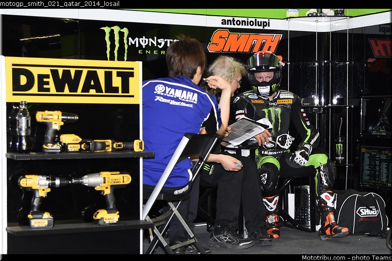 motogp_smith_021_qatar_2014_losail