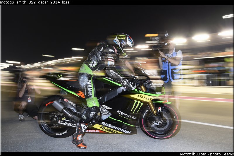 motogp_smith_022_qatar_2014_losail