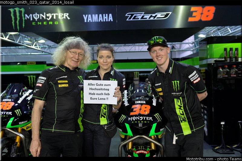 motogp_smith_023_qatar_2014_losail