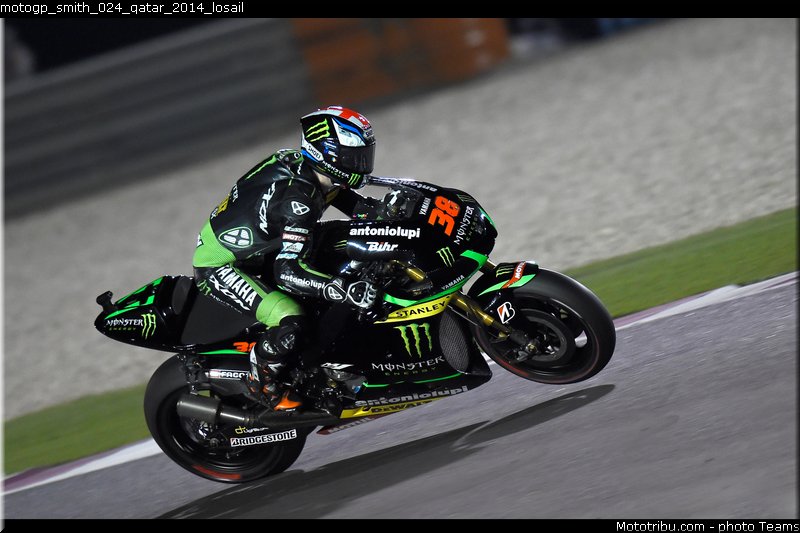 motogp_smith_024_qatar_2014_losail
