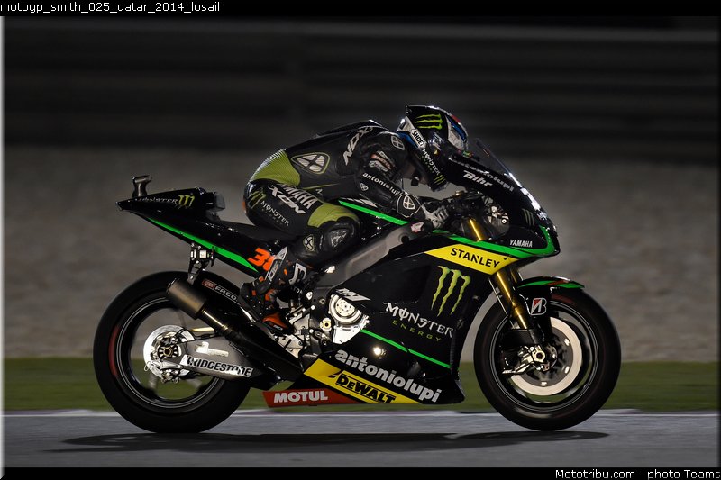 motogp_smith_025_qatar_2014_losail