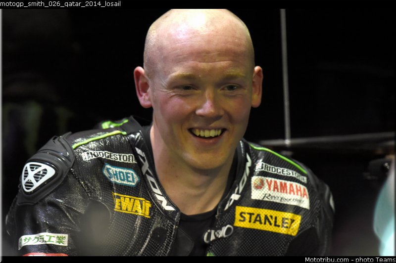 motogp_smith_026_qatar_2014_losail