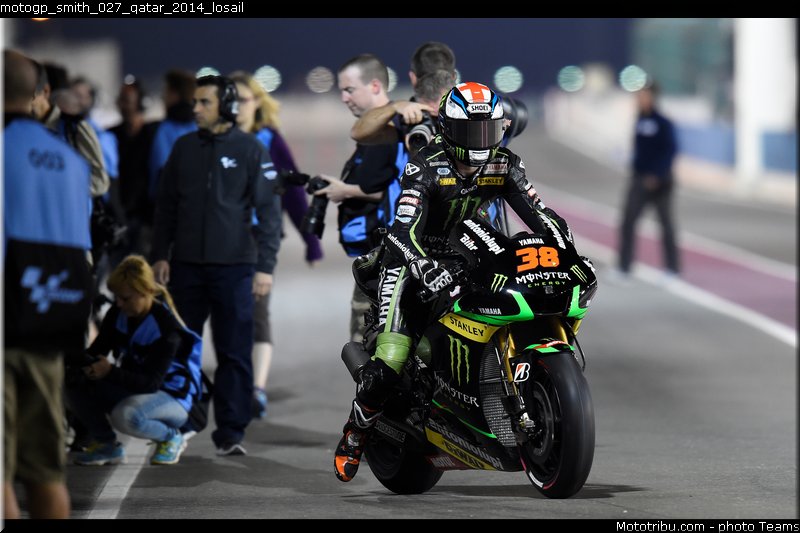 motogp_smith_027_qatar_2014_losail
