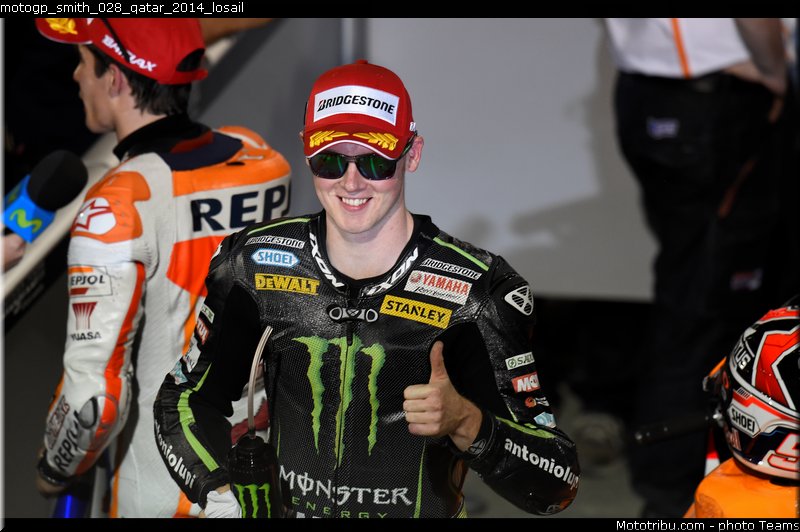 motogp_smith_028_qatar_2014_losail