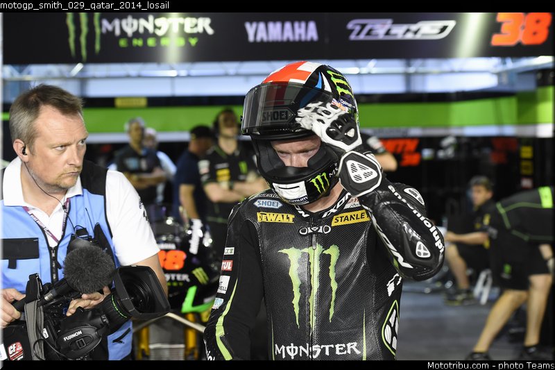 motogp_smith_029_qatar_2014_losail