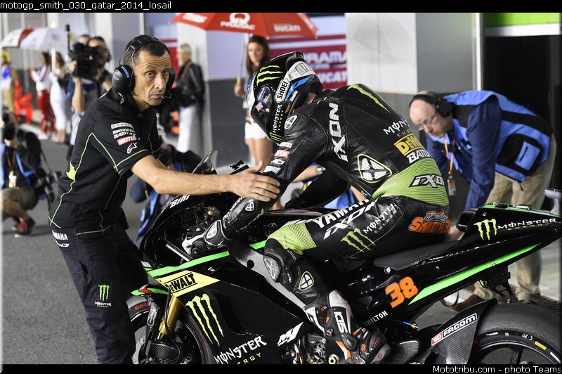 motogp_smith_030_qatar_2014_losail