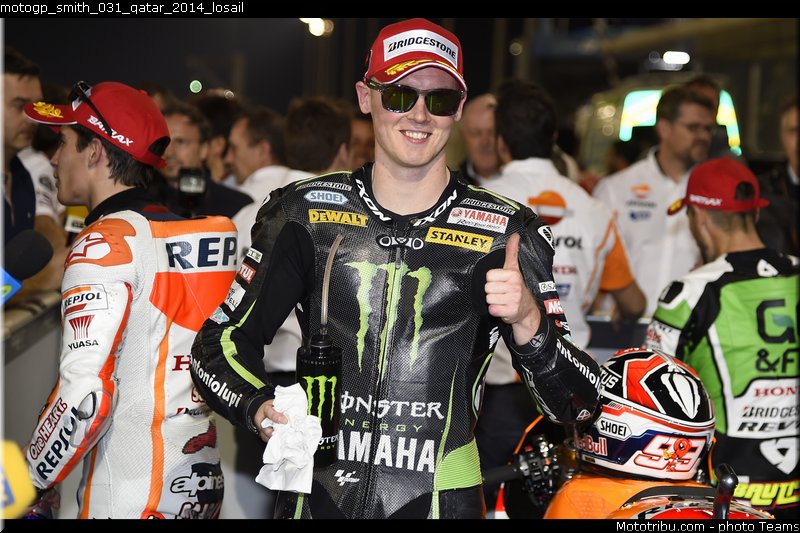 motogp_smith_031_qatar_2014_losail