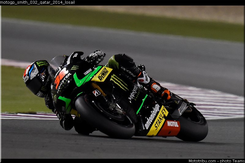 motogp_smith_032_qatar_2014_losail