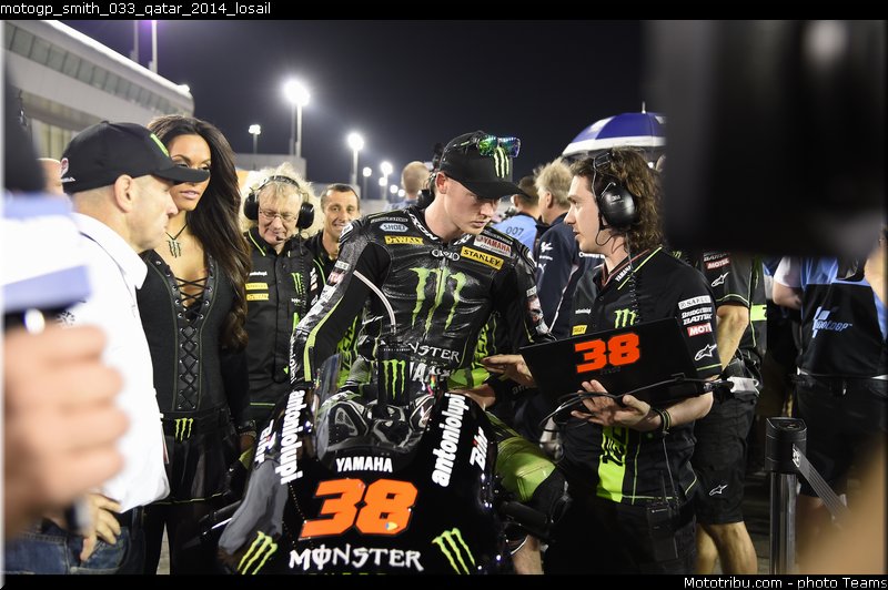 motogp_smith_033_qatar_2014_losail