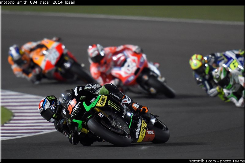motogp_smith_034_qatar_2014_losail