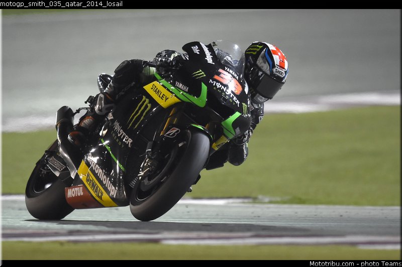 motogp_smith_035_qatar_2014_losail