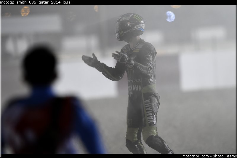 motogp_smith_036_qatar_2014_losail