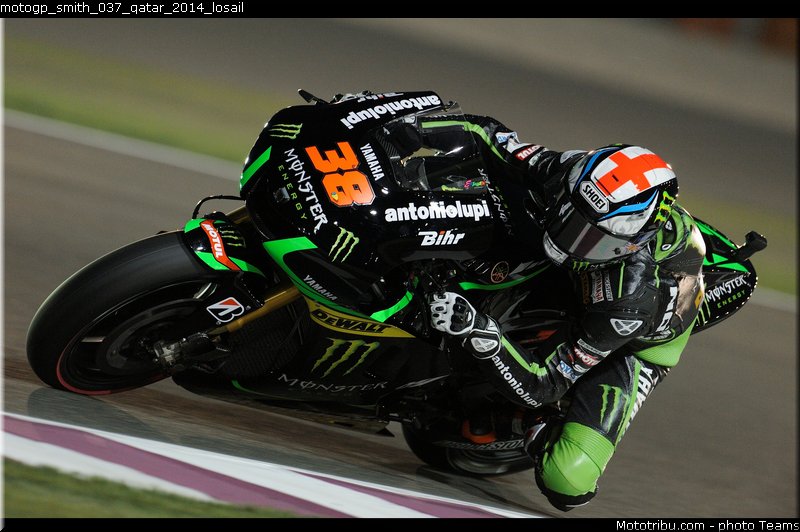 motogp_smith_037_qatar_2014_losail