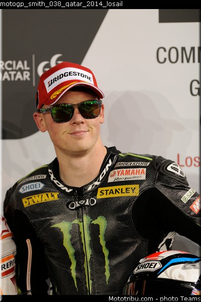 motogp_smith_038_qatar_2014_losail