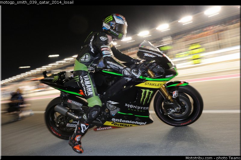 motogp_smith_039_qatar_2014_losail