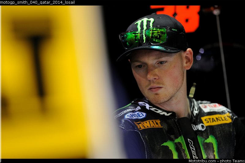 motogp_smith_040_qatar_2014_losail