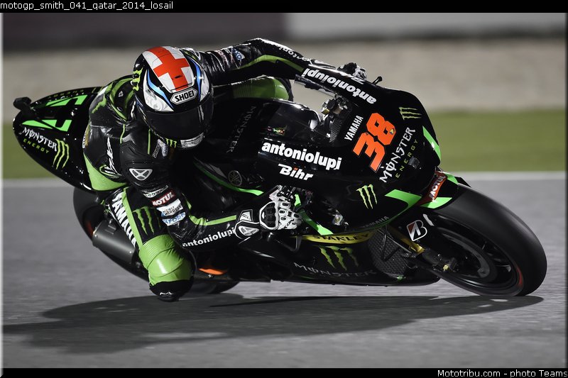 motogp_smith_041_qatar_2014_losail