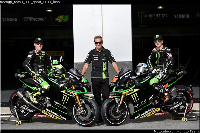 motogp_tech3_001_qatar_2014_losail