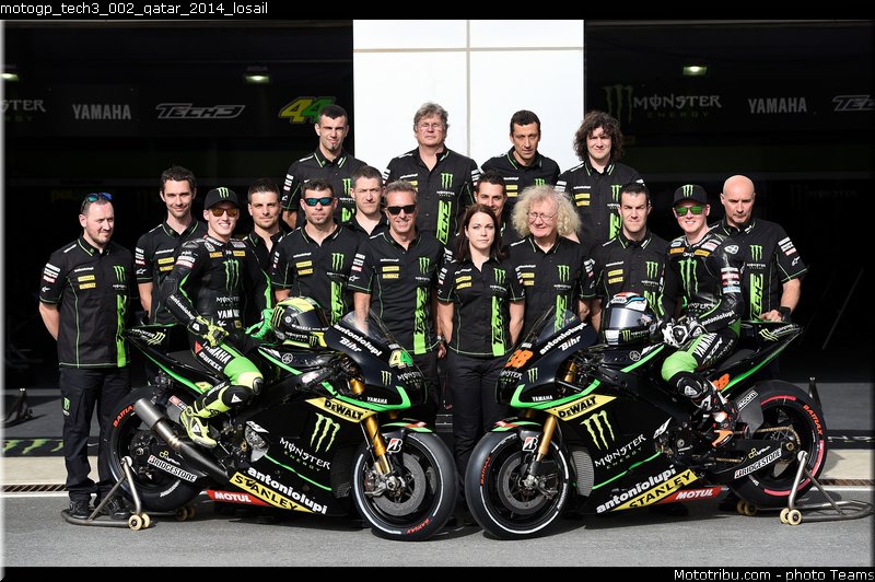 motogp_tech3_002_qatar_2014_losail