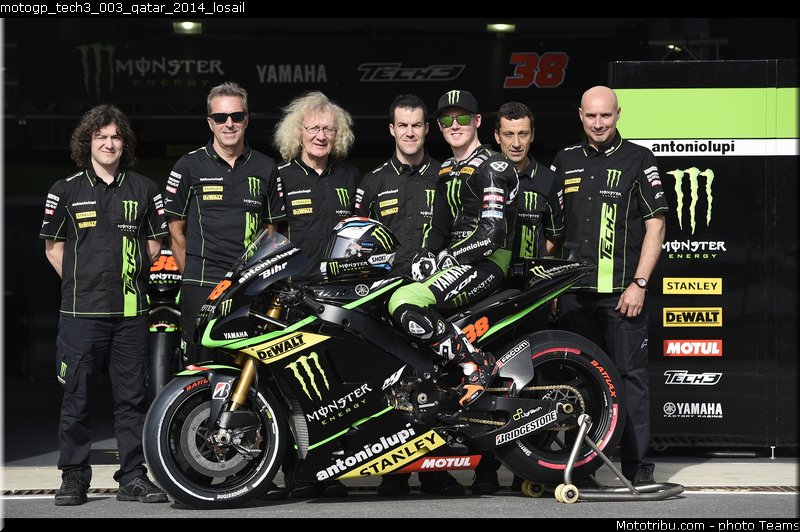 motogp_tech3_003_qatar_2014_losail