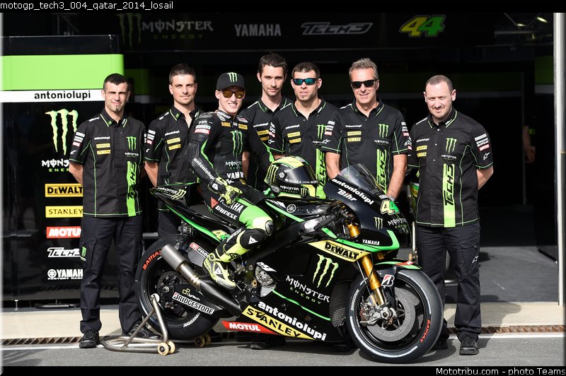 motogp_tech3_004_qatar_2014_losail