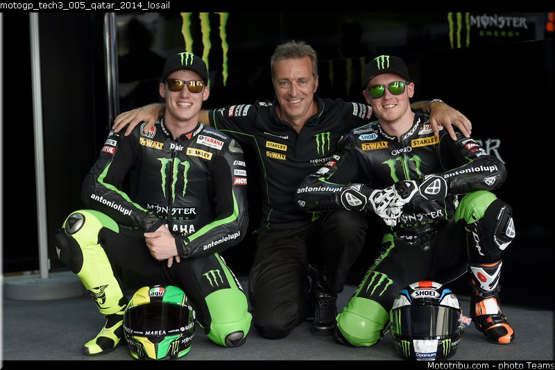 motogp_tech3_005_qatar_2014_losail