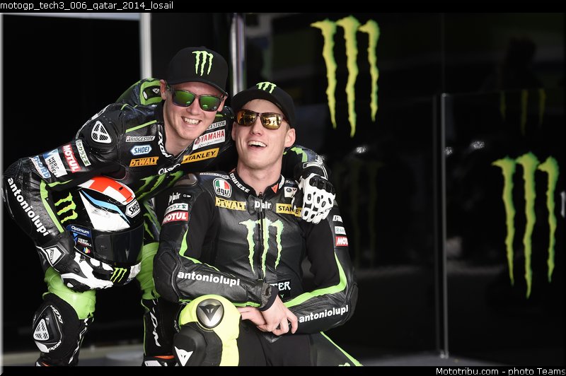 motogp_tech3_006_qatar_2014_losail