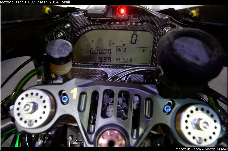 motogp_tech3_007_qatar_2014_losail