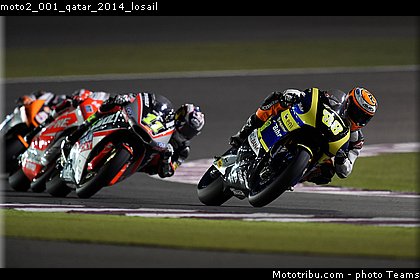 moto2_001_qatar_2014_losail.jpg