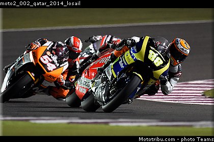 moto2_002_qatar_2014_losail.jpg