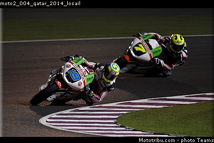 moto2_004_qatar_2014_losail.jpg