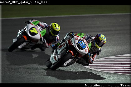 moto2_005_qatar_2014_losail.jpg