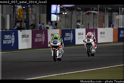 moto2_007_qatar_2014_losail.jpg