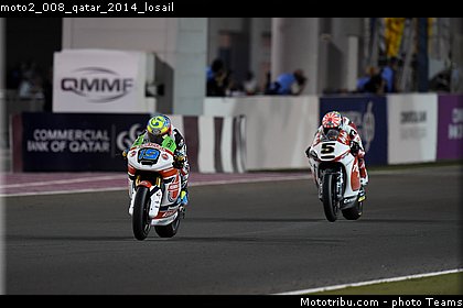 moto2_008_qatar_2014_losail.jpg