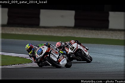 moto2_009_qatar_2014_losail.jpg