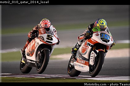 moto2_010_qatar_2014_losail.jpg