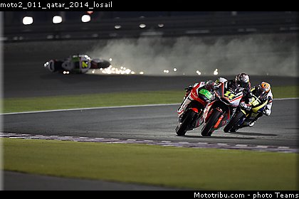 moto2_011_qatar_2014_losail.jpg