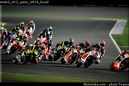 moto2_012_qatar_2014_losail.jpg