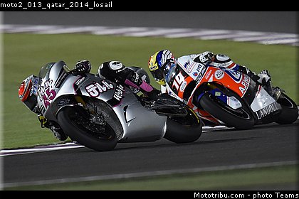 moto2_013_qatar_2014_losail.jpg