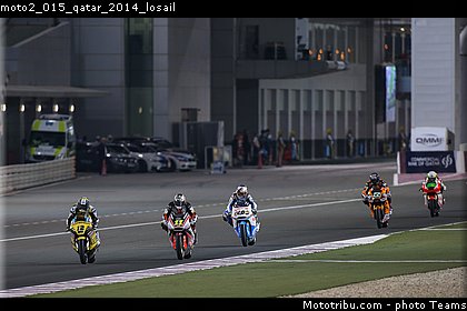 moto2_015_qatar_2014_losail.jpg