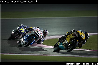 moto2_016_qatar_2014_losail.jpg