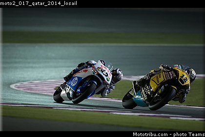 moto2_017_qatar_2014_losail.jpg
