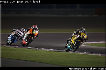 moto2_018_qatar_2014_losail.jpg